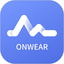 onwear智能手表app