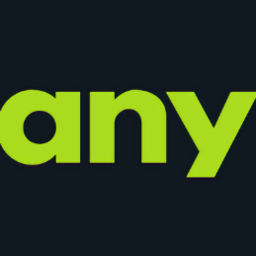 anywheel共享单车