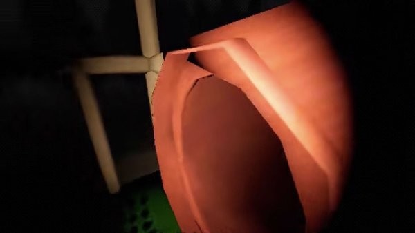 恐怖迷雾生存游戏 恐怖迷雾生存解谜手游