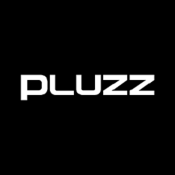 pluzz品牌软件