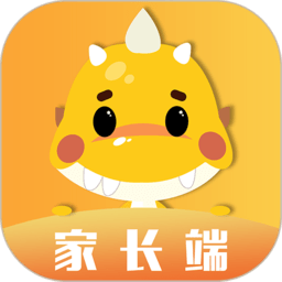 乐学卡家长端app