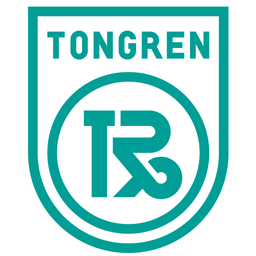 北京同仁医院预约挂号平台