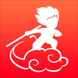 悟空祛痘官方版