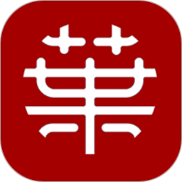 云上叶县app