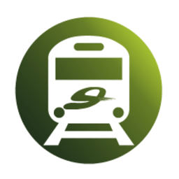 东莞地铁扫码乘车