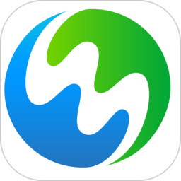 大美海晏手机版