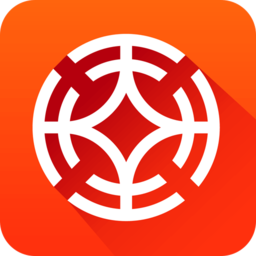 天生掌柜软件最新版本