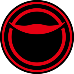 太子牛灯安卓版