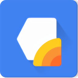 oppo手机智能家居软件