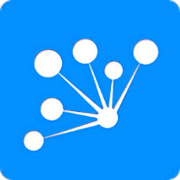 微伞小游戏手机版