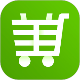 上海清美云超商城