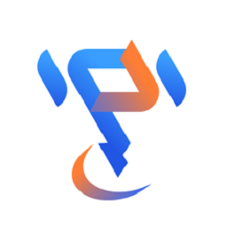 智破通破产管理系统