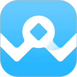 微商水印截图工具