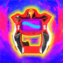 奥特曼格斗z英雄手游