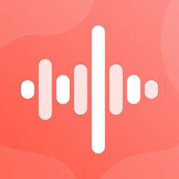 合力录音机软件