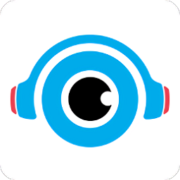 爱耳目家庭摄像机