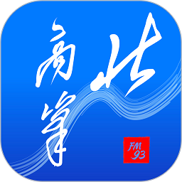 浙江北高峰软件