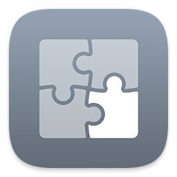 华为FeatureFramework最新版