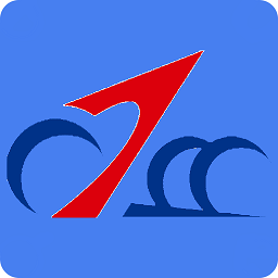 江苏建设项目管理平台