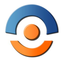 陕公共资源交易服务(原标易通招标投标APP)