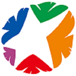 爱师大app江苏师范大学