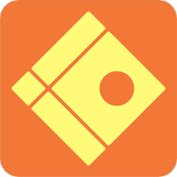 方圆围棋培训中心