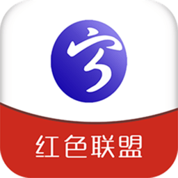 智慧宁化新闻搜索