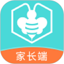 蜜蜂阅读家长端app