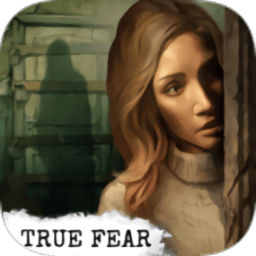 真实恐惧被遗弃的灵魂游戏手机版