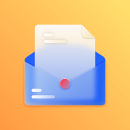 时间管理手机版