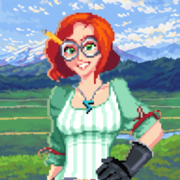 电力公司游戏(Power Inc)