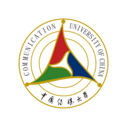 中国传媒大学2022