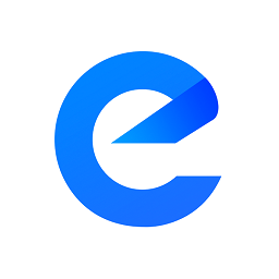 慧康办公云平台