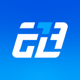 智广博软件(原统一广博)