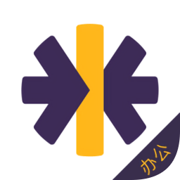 壹米滴答壹速通最新版本