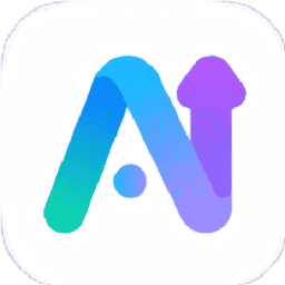 ai学习宝官方最新版