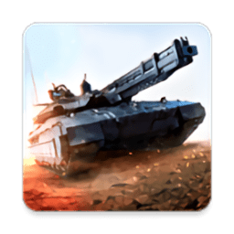 瞬息战争终极时刻(Instant War Ultimate Warfare)