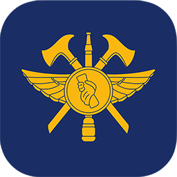 消防融合通信系统