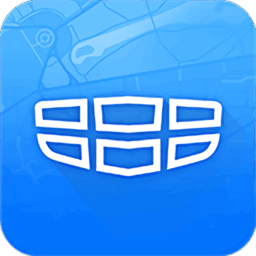 远景x3pro行车记录仪app