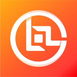 懒掌柜app最新版官方