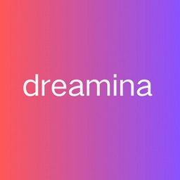 dreamina手机版