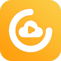 云汇视界手机端app