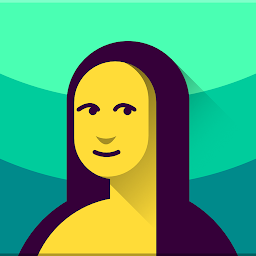 DailyArt每日艺术