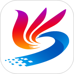 温宿好地方手机客户端