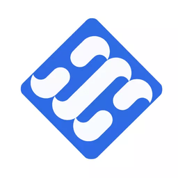 清水河融媒体中心