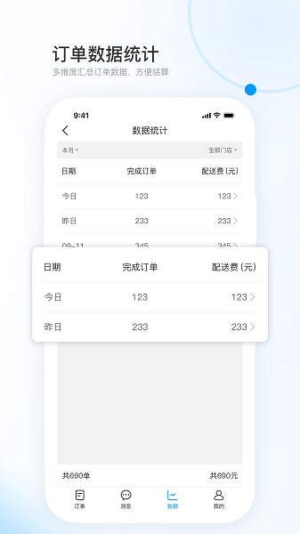 飓风快跑安卓版