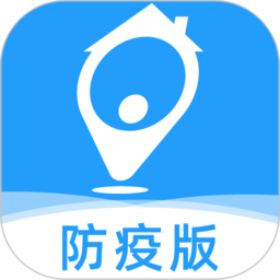 都市到家商家端