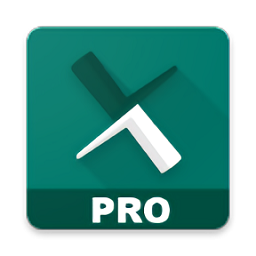 NetX Network Tools PRO