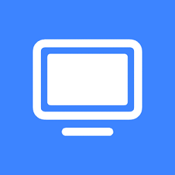 小米手机互联互通服务