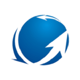 博尔外语培训学校官方版